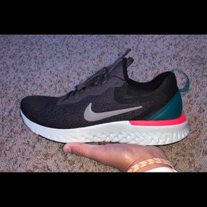 Nike women’s odyssey react sneakers